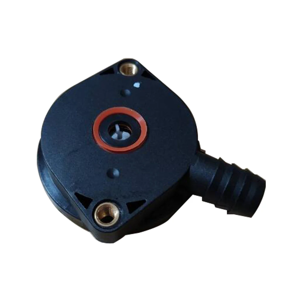 

Клапан для отработанных газов, подходит для BMW E36 E46 316 318 Z3 E34 518