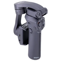 portable best selling high quality 3 axis handheld gimbal stabilizer cameras and mobile phone