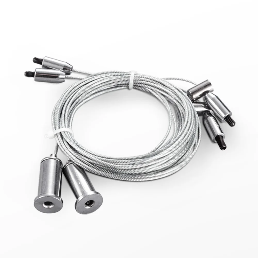 

Sling Kit for LICAH aquarium light