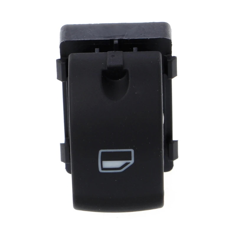 

4F1959855 Single Window Switch for audi A6 S6 C6 RS6 A6 Allroad A3 Q7
