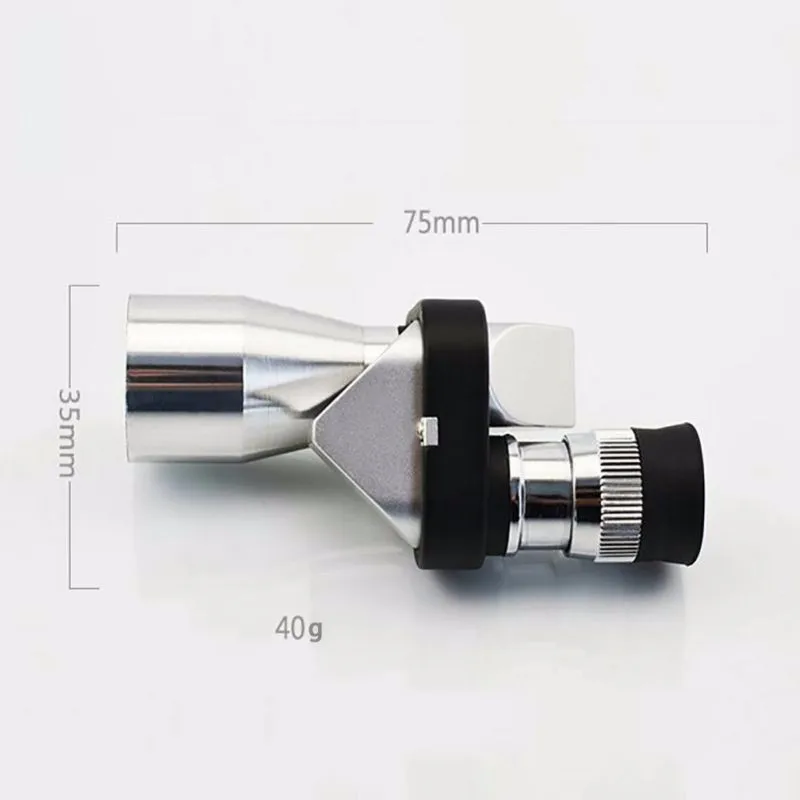 

Оборудование для кемпинга Seiko, одноствольный телескоп высокой мощности, HD низкий светильник, ночное видение, наблюдение за птицами, путешес...