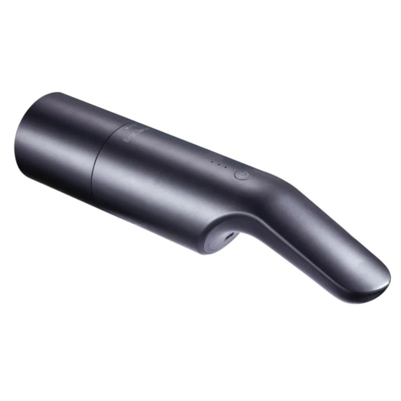 

Eraclean 6000Pa Car Vacuum Cleaner Portable Wireless Handheld Auto Vacuum Cleaner for Car & Home & Computer Cleaning