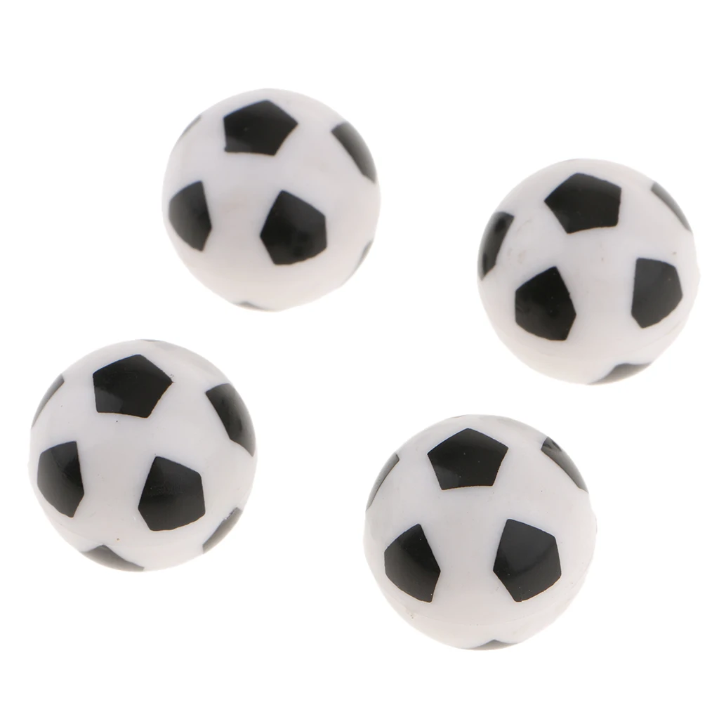 Набор из 4 чехлов для тормозных клапанов мотоциклов и грузовиков