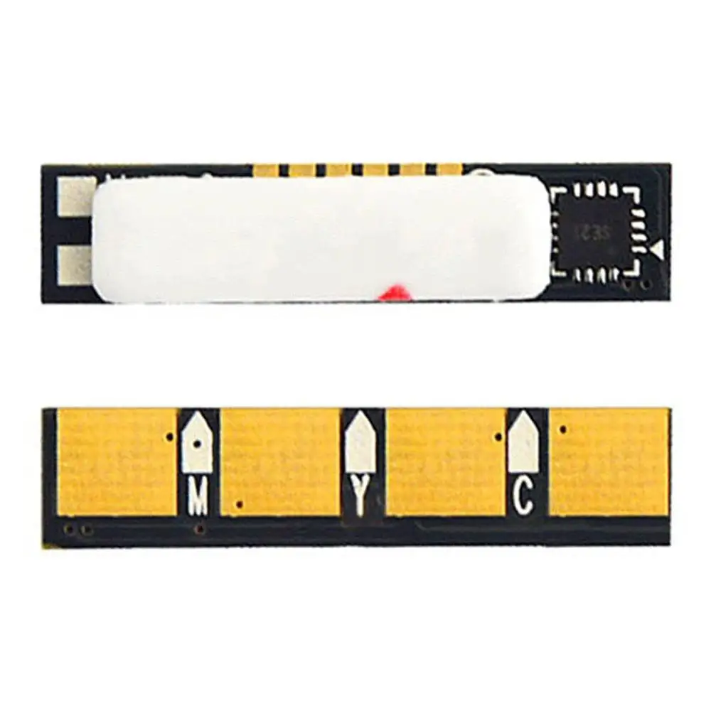 

Toner Chip FOR SAMSUNG CLP-320 320N 325 325N 325W CLX-3185 3185FN 3185FW 3185N 3185W CLP-321N 321 326 CLX-3186 3186N 3186FN 3180