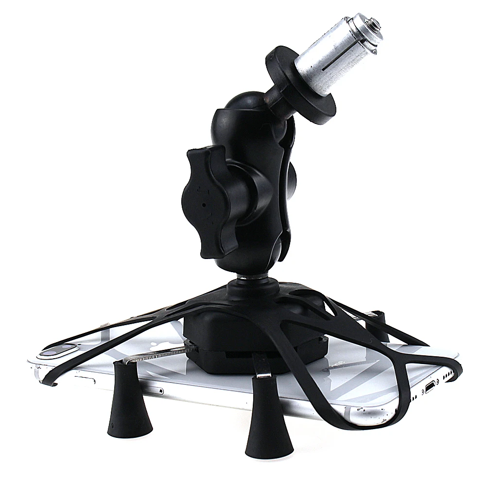 ΠΠ΅ΡΠΆΠ°ΡΠ΅Π»Ρ Π΄Π»Ρ ΡΠ΅Π»Π΅ΡΠΎΠ½Π° Π΄Π»Ρ KAWASAKI GTR1400 ΠΊΠΎΠ½ΡΠΎΠ»Ρ 14 ZG1400 2008-2018 ΠΊΡΠΎΠ½ΡΡΠ΅ΠΉΠ½ Π΄Π»Ρ GPS Π½Π°Π²ΠΈΠ³Π°ΡΠΈΠΈ ΠΌΠΎΡΠΎΡΠΈΠΊΠ»Π° ΠΠ°ΡΡΠ΄Π½ΠΎΠ΅ ΡΡΡΡΠΎΠΉΡΡΠ²ΠΎ USB ΠΠ΅ΡΠΆΠ°ΡΠ΅Π»Ρ Π΄Π»Ρ ΡΠ΅Π»Π΅ΡΠΎΠ½Π° Π΄Π»Ρ KAWASAKI GTR1400 ΠΊΠΎΠ½ΡΠΎΠ»Ρ 14 ZG1400 2008-2018 ΠΊΡΠΎΠ½ΡΡΠ΅ΠΉΠ½ Π΄Π»Ρ GPS Π½Π°Π²ΠΈΠ³Π°ΡΠΈΠΈ ΠΌΠΎΡΠΎΡΠΈΠΊΠ»Π° ΠΠ°ΡΡΠ΄Π½ΠΎΠ΅ ΡΡΡΡΠΎΠΉΡΡΠ²ΠΎ USB