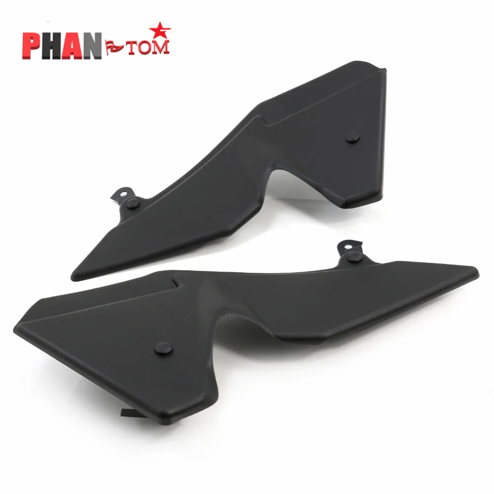 

Боковые панели радиатора Super Adventure R/S/T ADV, обтекатель, защитная крышка, защитные аксессуары для мотоциклов KTM 1050 1090 1190 1290