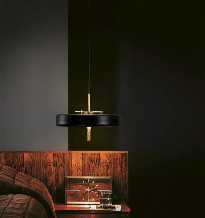 Koop Frank Hanglamp Nieuwe Plafondlamp Kroonluchter Studeerkamer Verlichting Moderne Nieuwe Bar Thuis Led Verlichting Decoratie Kroonluchter PA0053