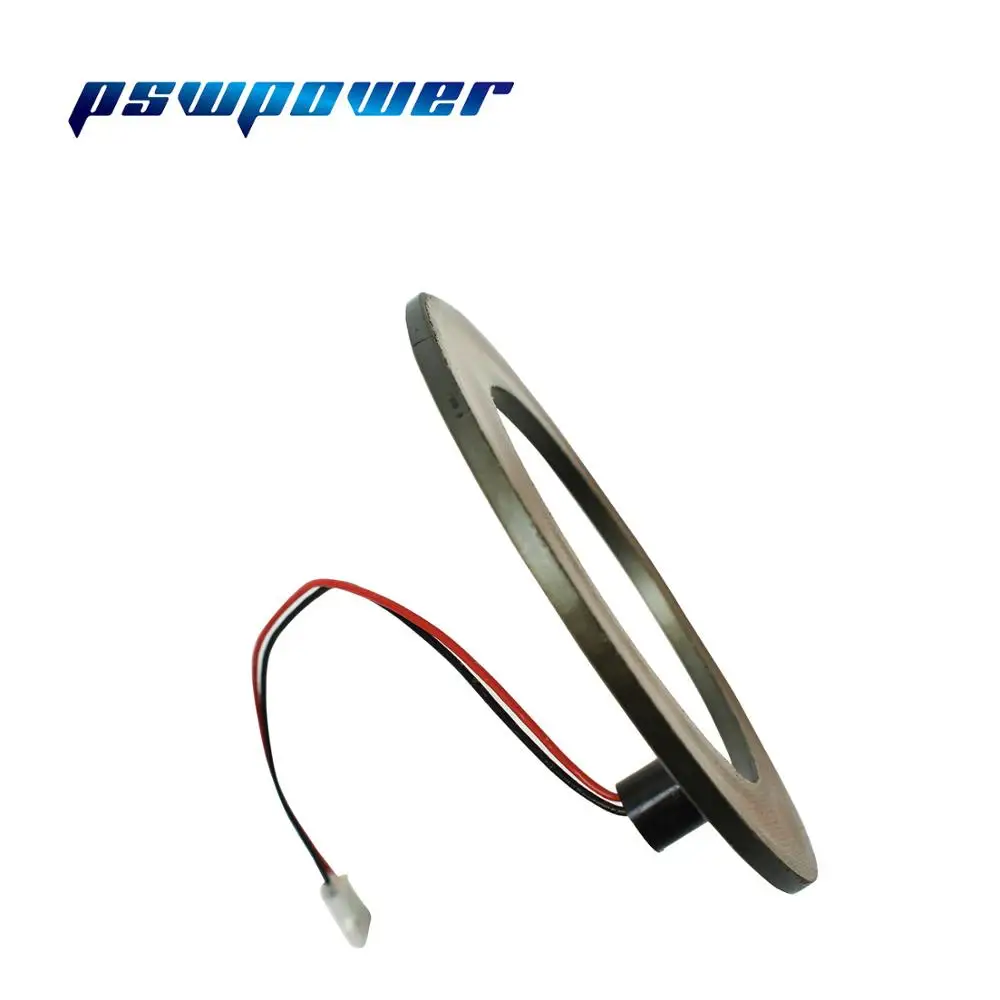 Датчик крутящего момента маленькое кольцо для электрического велосипеда TSDZ2