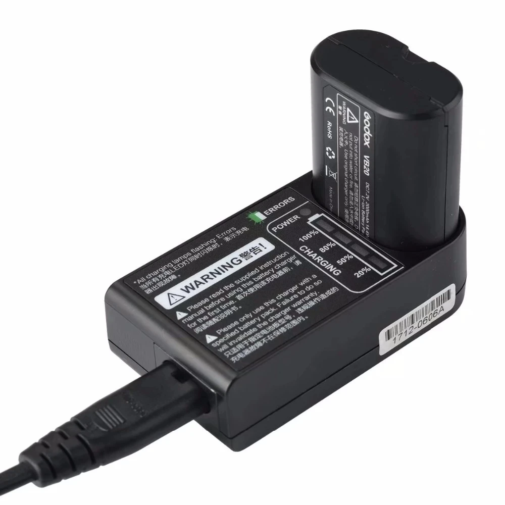 В наличии GODOX Mini V350S TTL HSS 1/8000s GN36 2 4G Беспроводная литий-ионная вспышка для Sony a7RIII a7RII