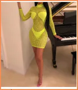 Boho полосатый Печатный комплект из двух частей для женщин с отложным воротником и коротким рукавом, укороченный топ с высокой талией, широкие брюки, повседневные Костюмы