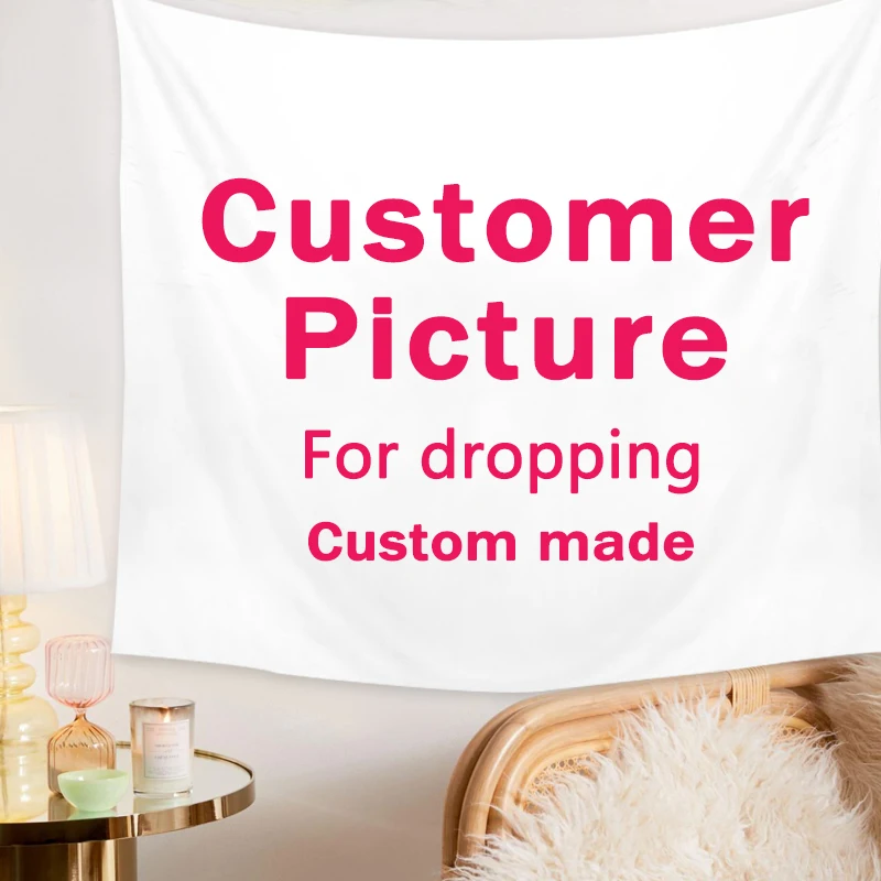 

Angepasst Tapisserie Mandala Tapisserie Hippie Wand Hängen Wand Tuch Drucken Ihr Foto Teppich Hexerei Wandteppiche Hintergrund