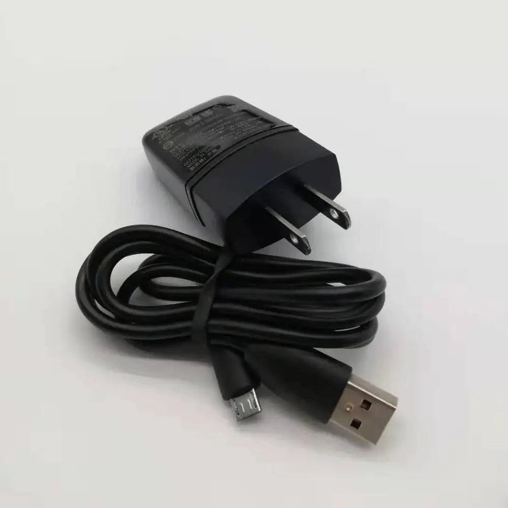 Микро USB адаптер для путешествий htc G7 G9 One S V A510e EVO 4G C715eA510e X515E (Rider) A9191 Z710e T9 зарядное