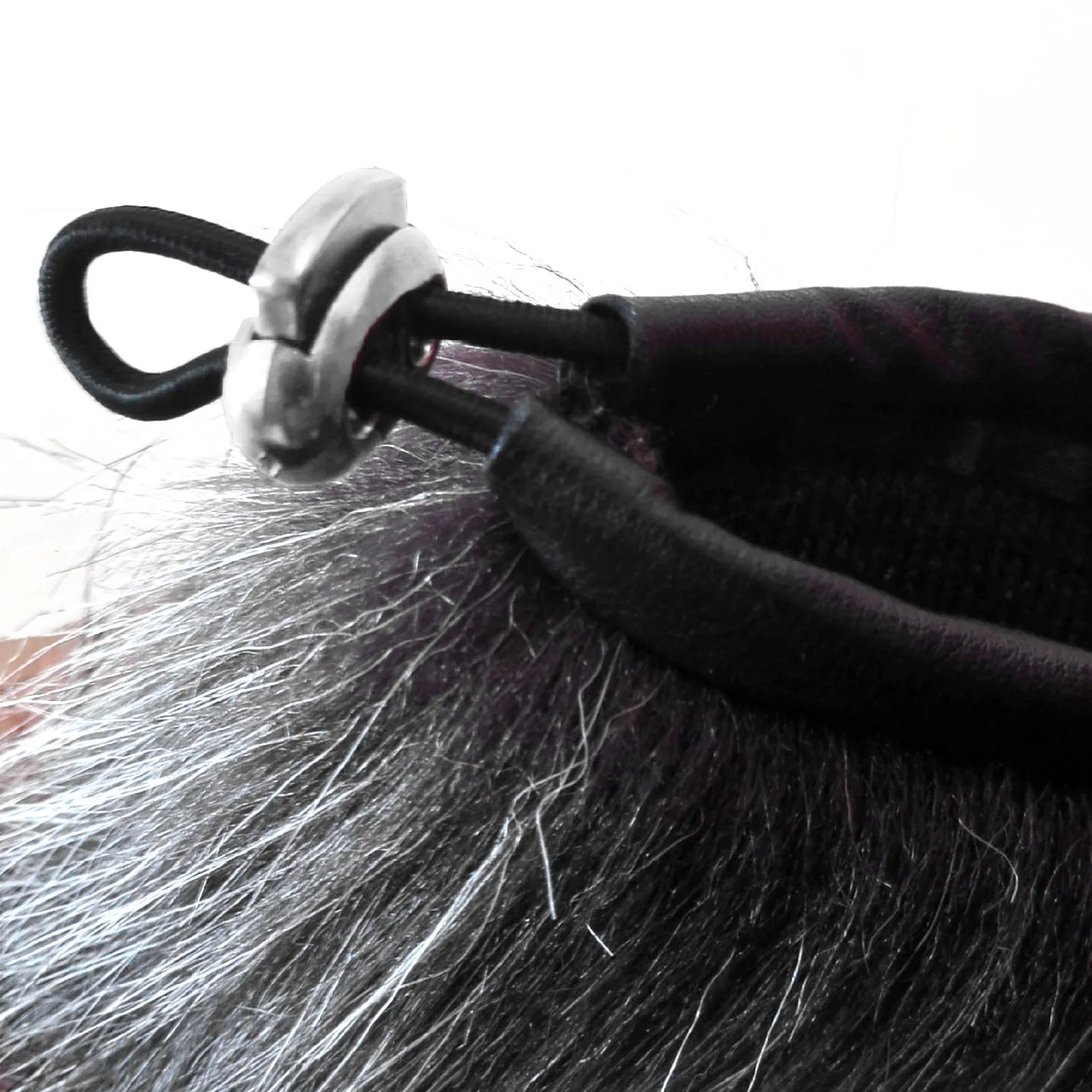 Меховой микрофон Besegad искусственный меховой ветрозащитная муфта для зума H1 H2N Q3