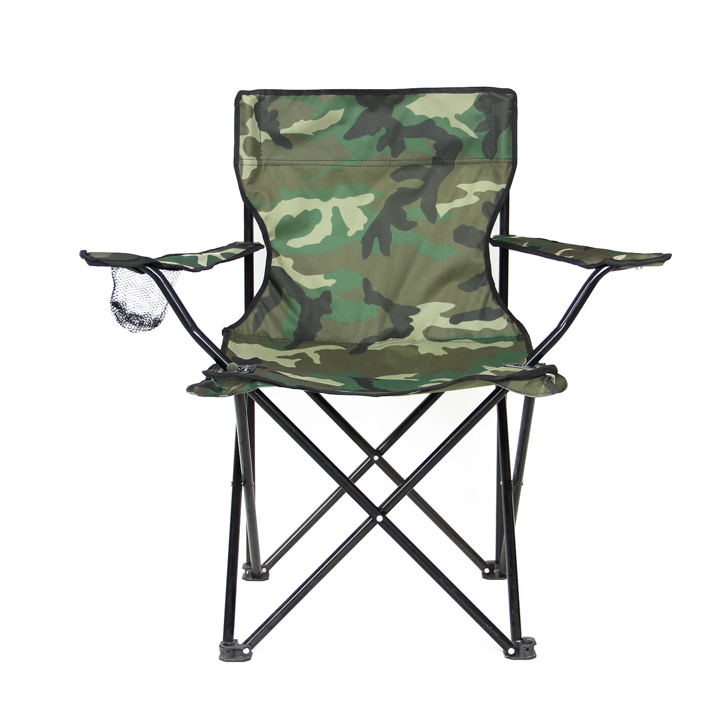 

Портативные складные рыболовные стулья с подлокотником, Легкий стул для кемпинга, мягкое сиденье, уличная мебель