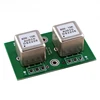Изображение товара 1
