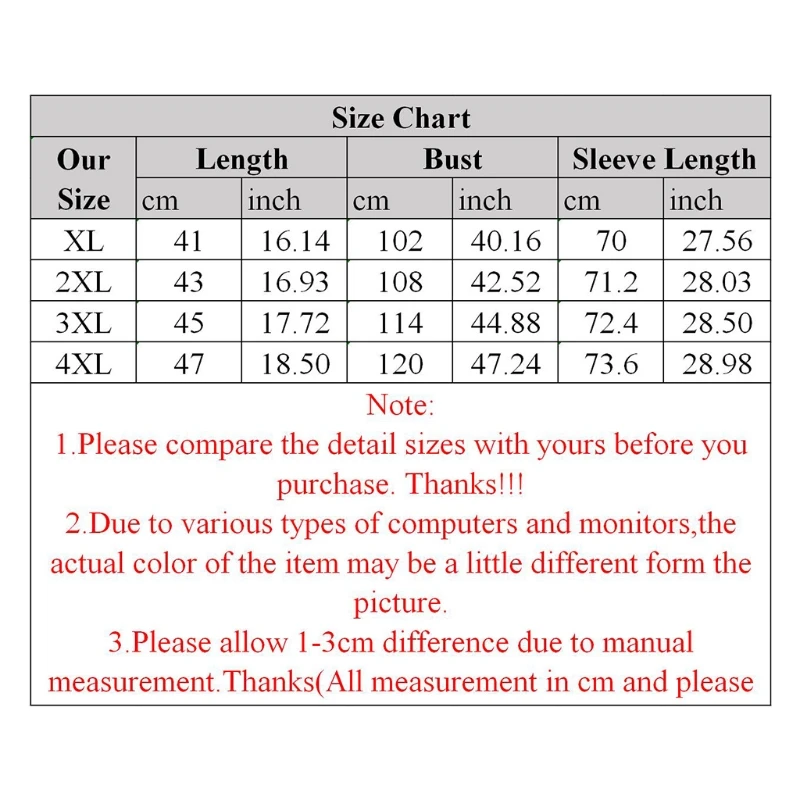 

Women's plus size fat MM long-sleeved short top