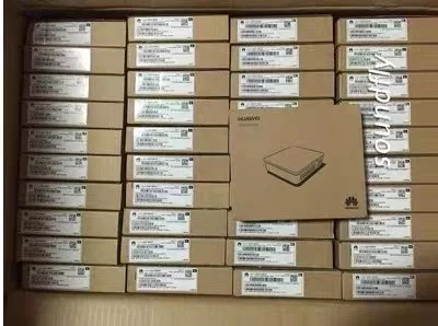 

Epacket 100% новый HW HG8310M GPON 1GE порт ONU ONT FTTH режим с классом C +, последняя версия термина английская версия без коробки