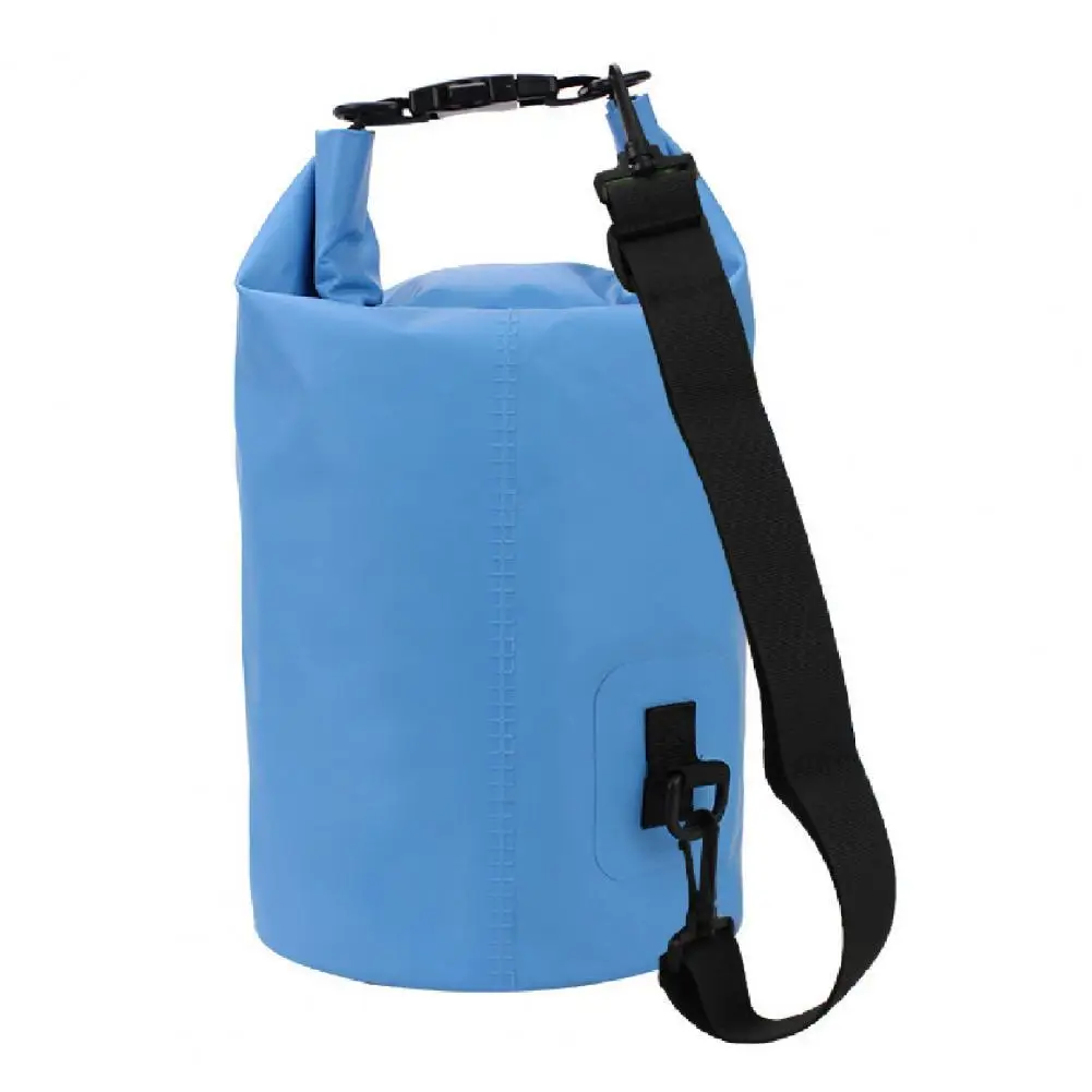 

Портативный 10/20L на открытом воздухе Рыбалка ведро сумка на плечо сумка для хранения