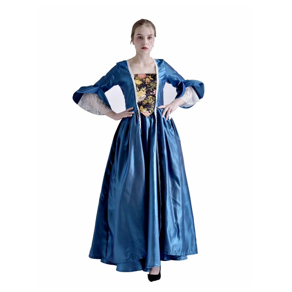 

Винтажный Викторианский реконструкционный кинотеатр