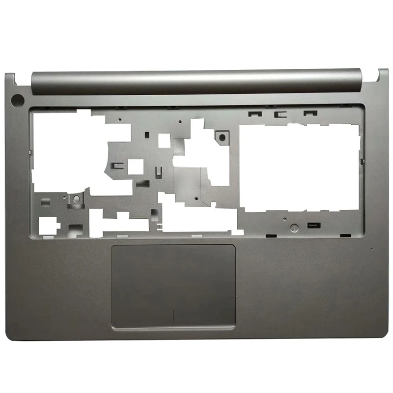 Новый чехол для Lenovo Ideapad M30-70 чехол-подставка без сенсорной панели | Компьютеры и