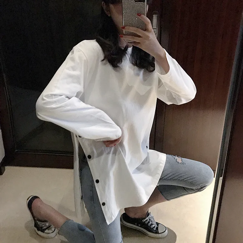 Дешевая оптовая продажа 2019 Новинка весна лето осень Лидер продаж модная женская