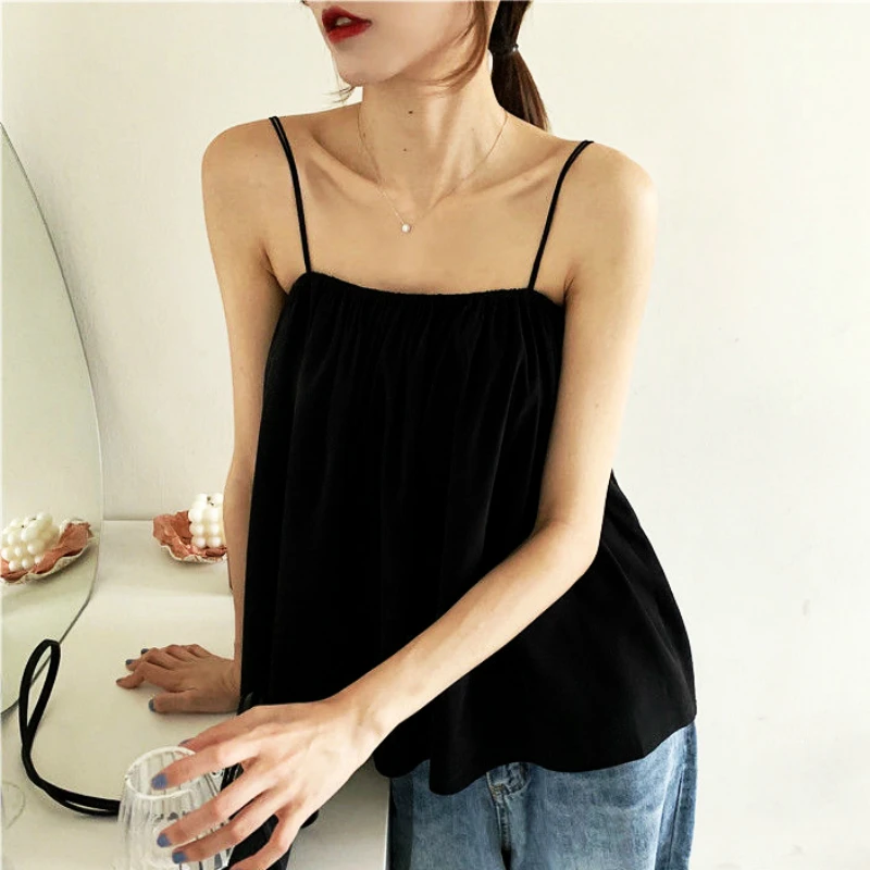 

Коллекция 2022 года, сексуальные летние женские топы, Топ для женщин, женский топ, укороченная майка, одежда для активного отдыха