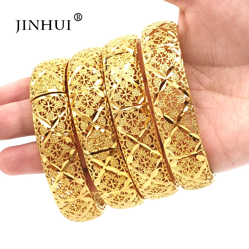 браслет браслеты женские женский бижутерия Браслет на руку любовь мои заказы