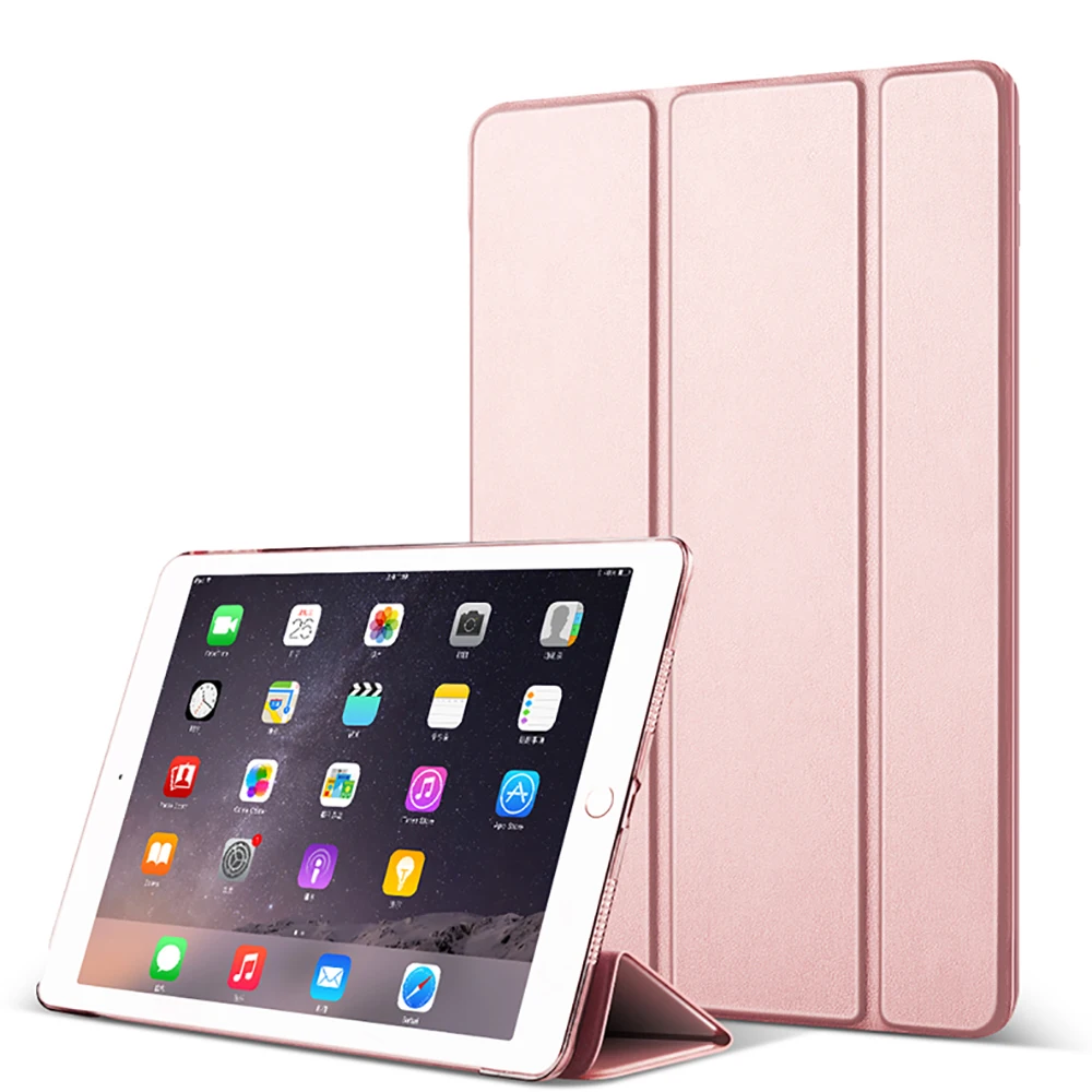 9,7 дюймов, Чехол для ipad Air 2, магнитный, умный, Авто Режим сна, подставка, флип, Copue, для ipad Air 2, чехол, модель A1566, A1567, оболочка