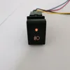 Изображение товара 3