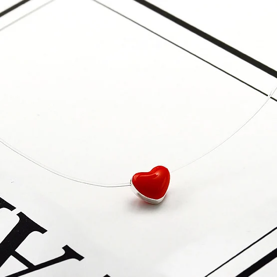 Новинка 2019 модные подвески ручной работы ожерелья с черным и белым жемчугом