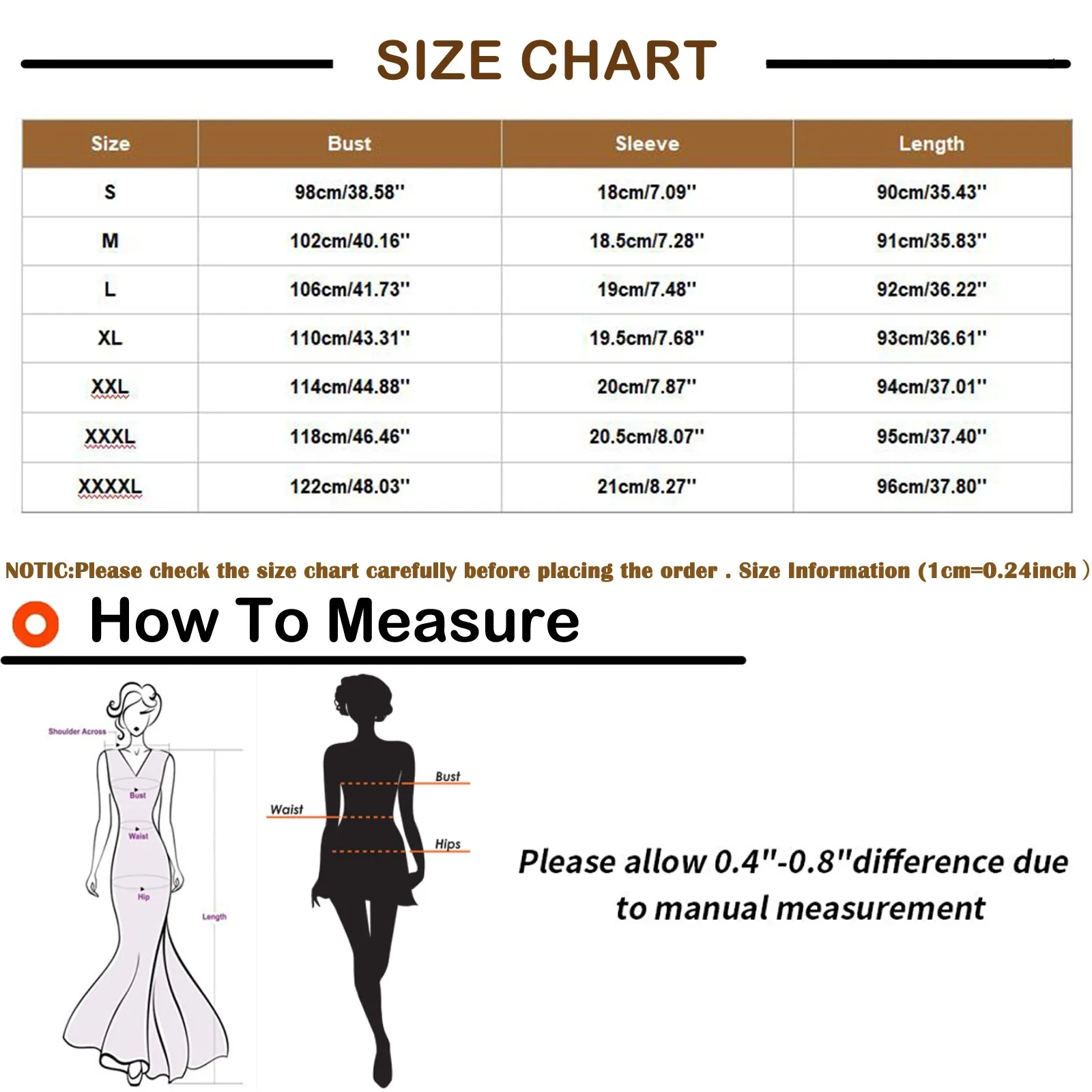 

Women Cotton Linen Dress Plus Size Casual Floral Printed O-neck Short Sleeve Dress Loose Dress Loose Daily Mini Dress vestidos