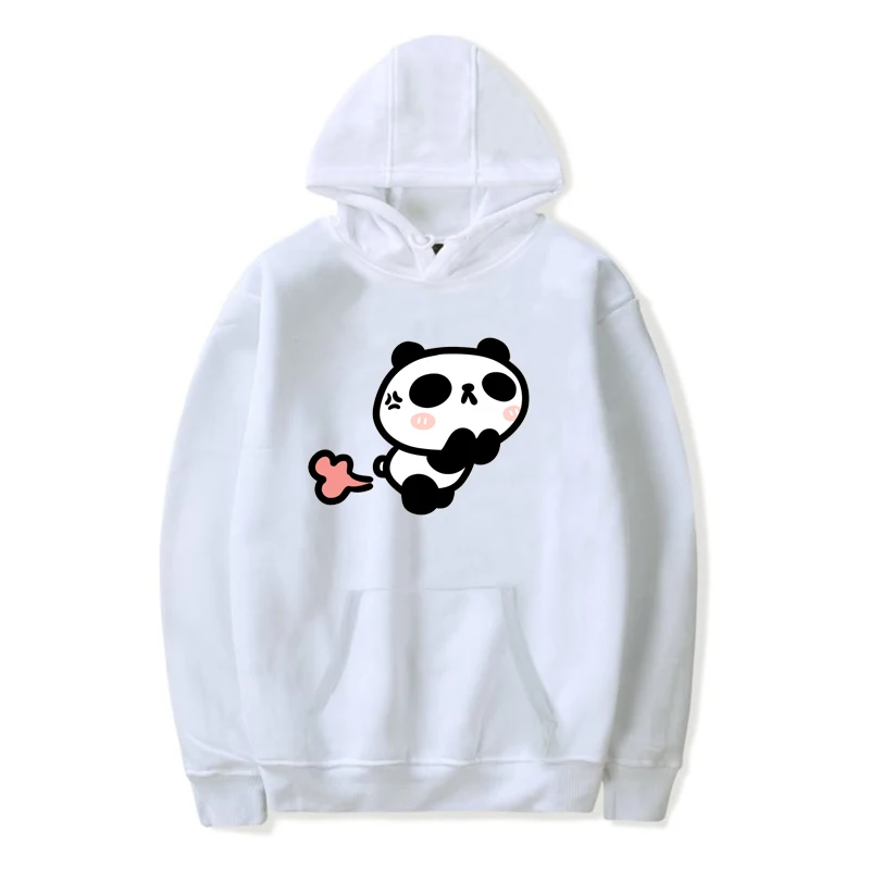 

Women's Aesthetic Pure Color Hooded Sweater Hoodie Printed Casual Spring And Autumn Top Women's Sportswear Top Women's Clothing