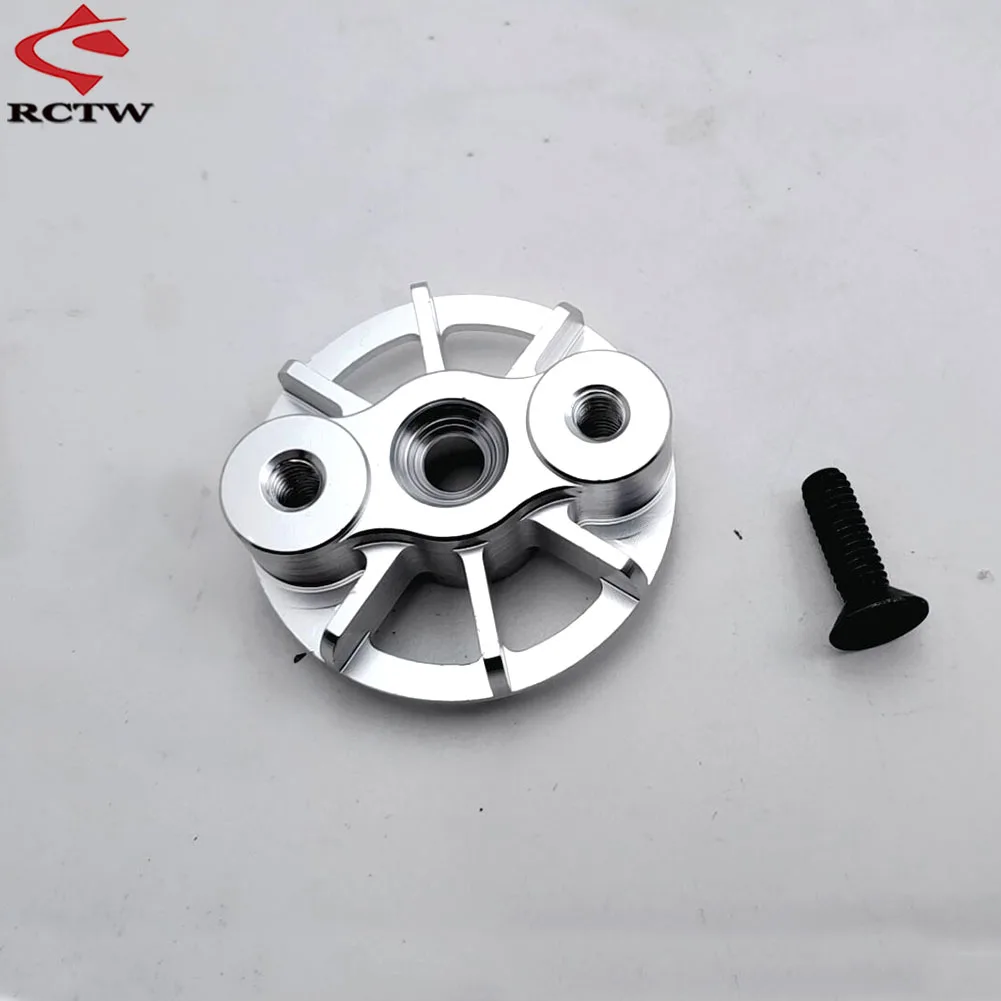 Engine Clutch Cooling Bracket for 1/5 GTB Racing Losi 5ive T Rofun Rovan LT Km X2 BAJA 5T 5B RC CAR Toys PARTS | Игрушки и хобби