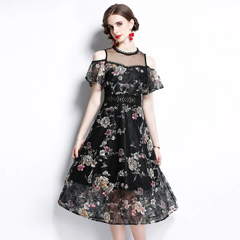

Dress Autumn bodycon elegant fairy women long Kawaii sexy y2k party midi casual korean maxi evening ladies 2021 verano vestidos