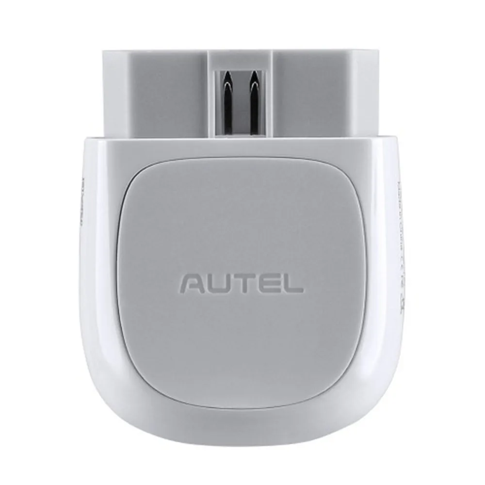 Original Autel AP200 AP 20 MaxiAP Bluetooth OBD2 Code Reader with Full System Simplified Edition of MK808 | Автомобили и