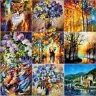 XIANWEN 5d алмазная картина Дельфин фотокартина полная квадратная Алмазная вышивка распродажа картина Стразы