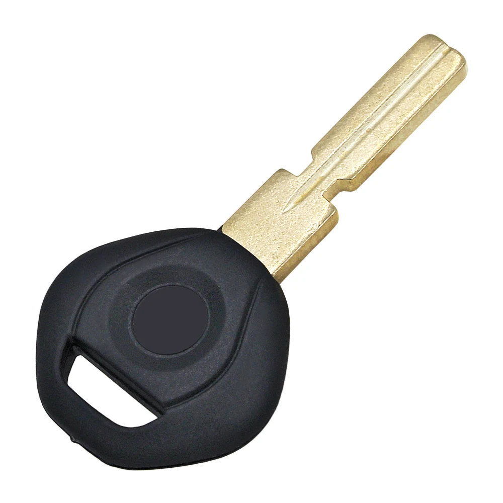 Чехол для дистанционного ключа с ретранслятором чехол телефона HU58