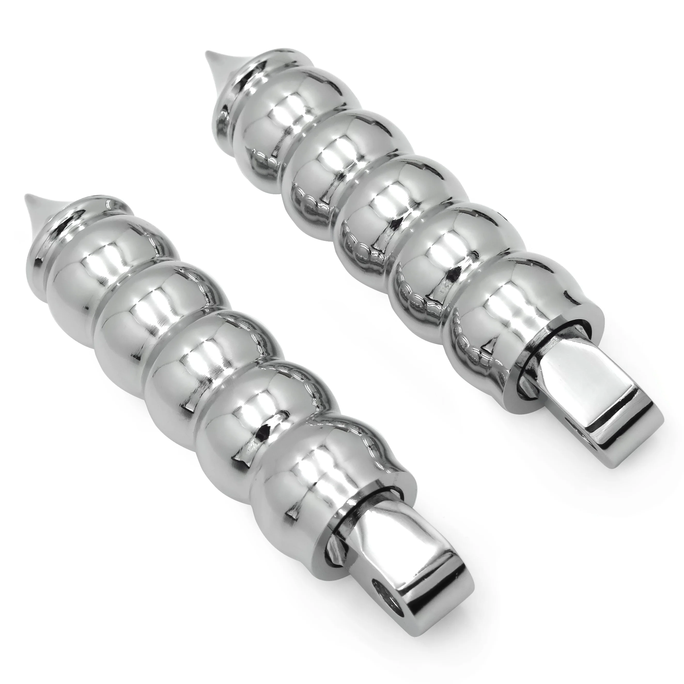 Послепродажное обслуживание бесплатная доставка запчасти для мотоциклов