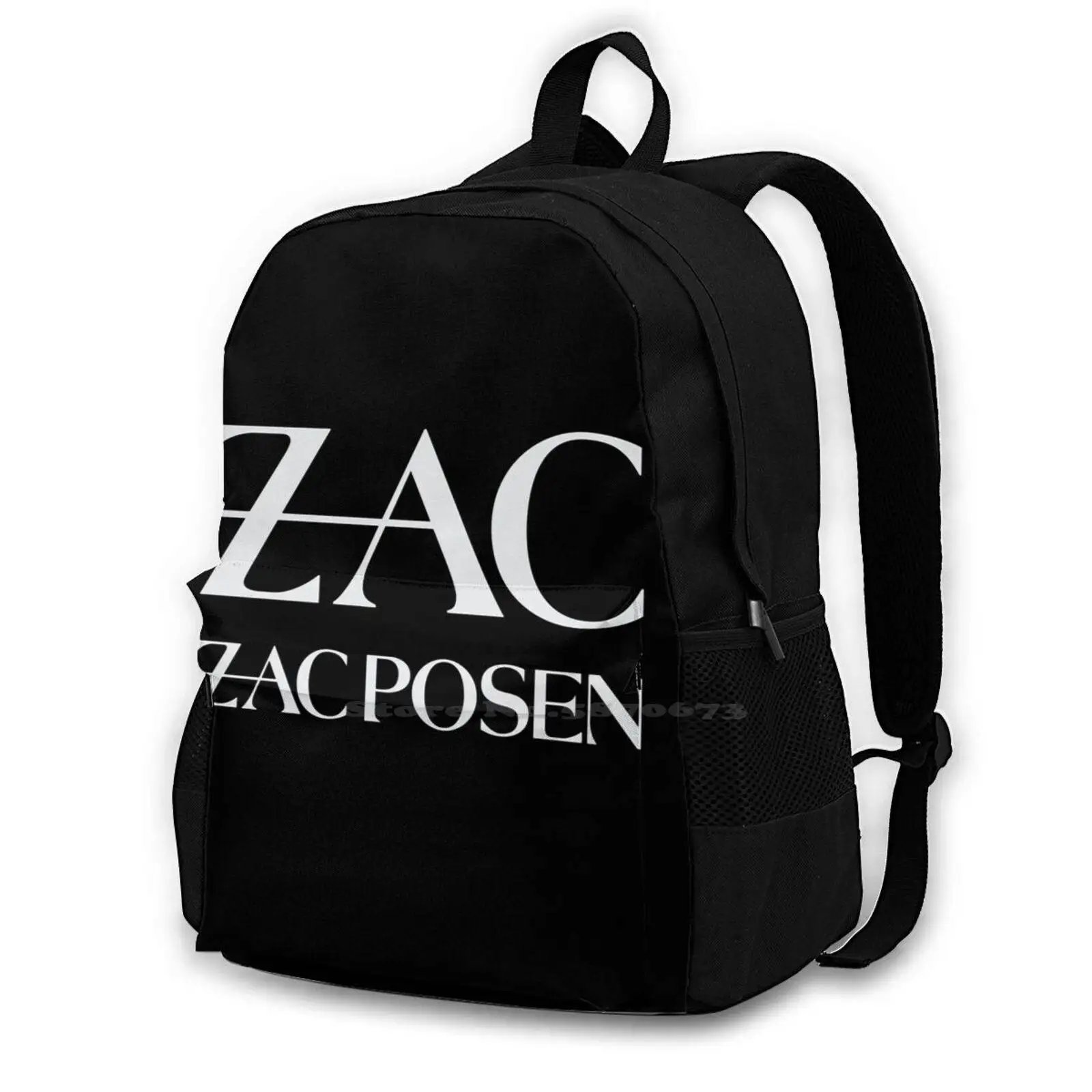 

Nengkene Backpack For Student School Laptop Travel Bag Posen Fashion Interview Style Red Carpet Met Gala Doc 2017 2019 Rich