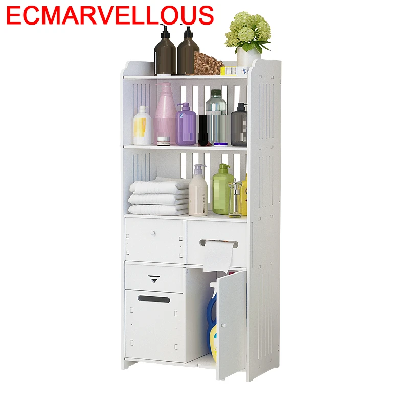 

Casa Wc Mueble Ba O Toilette Rangement Mobiletto Furniture Meuble Salle De Bain Armario Banheiro Mobile Bagno Bathroom Cabinet
