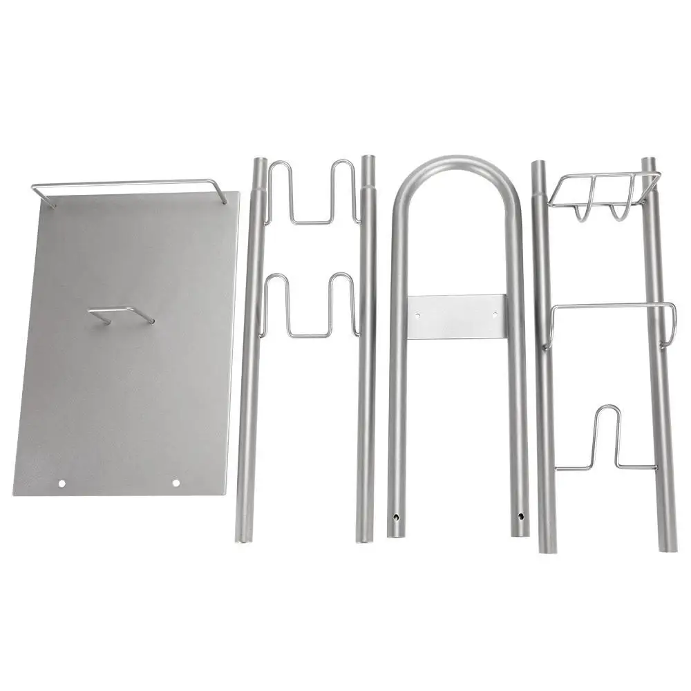 

Floor Stand for Jimmy JV85 Pro Handheld Vacuum Cleaner Floor Stand