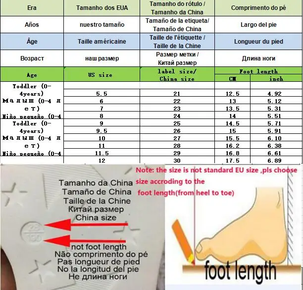Милые детские туфли принцессы с бабочками для девочек мягкие танцевальные на