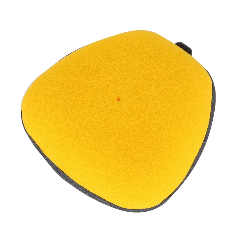 Воздушный фильтр для мотоцикла Yamaha WR250F YZ250F YZ450F YZ450FX WR450F 2014 - 2019 YZ 250F 450F 450FX |