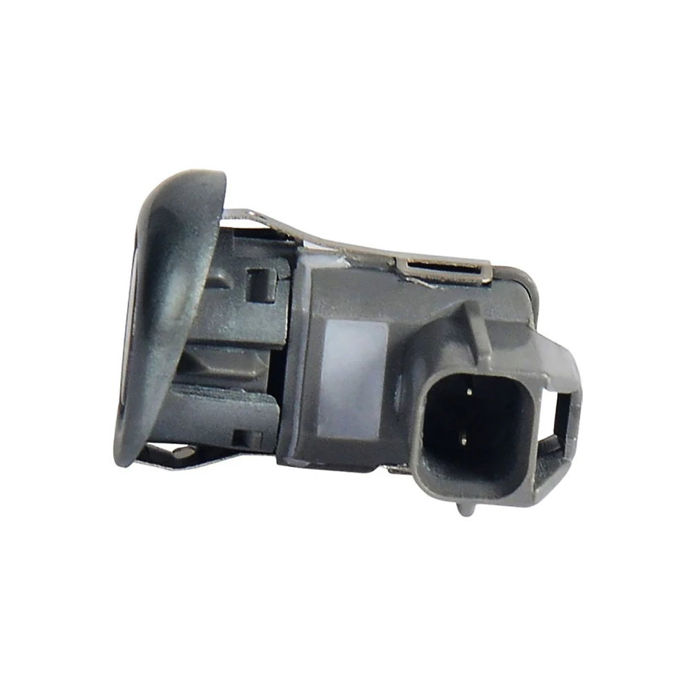 Датчик парковки PDC для Mitsubishi Outlander II 2.0L 2.2L 2.4L 3.0L 2006 - 2012 Infiniti FX 2003 -2016 SUV Parktronic Electronic |