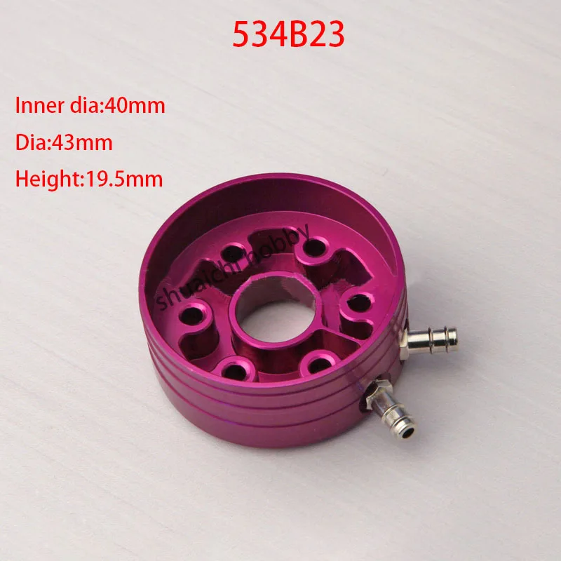 1 шт gp21 уровень psa генератор водо