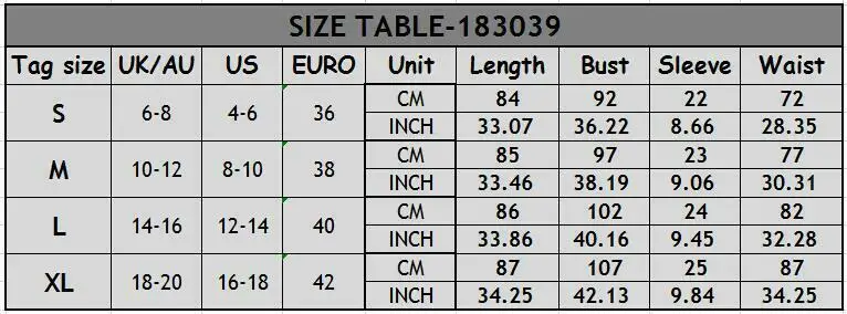 

Women Elegant Mini Dress Boho Summer Casual Evening Party Sundress Ladies Costume Casual Beach Holiday Dresses Fashion 2019 New