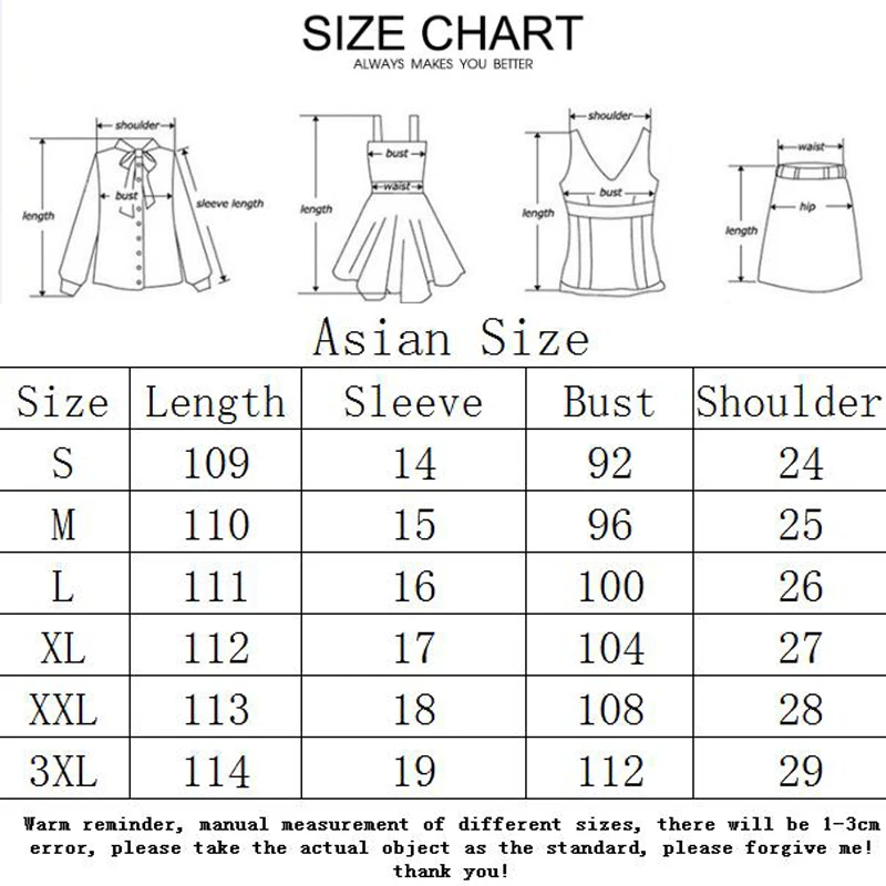 

Women Party Dresses Summer Ladies Maxi Dress Short Sleeve Floral Long Dress Plus Size