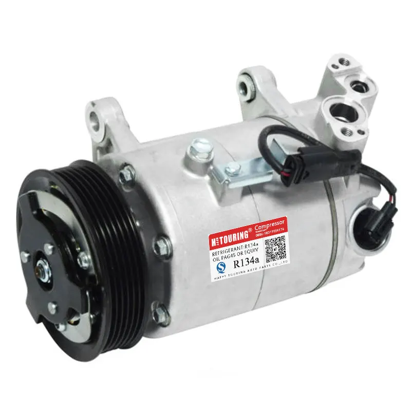 Для автомобиля BMW 220i 225i 216i 218i 518i 520i 730i 740i AC компрессор 64529362491 64526811433 64529295051 64526826880