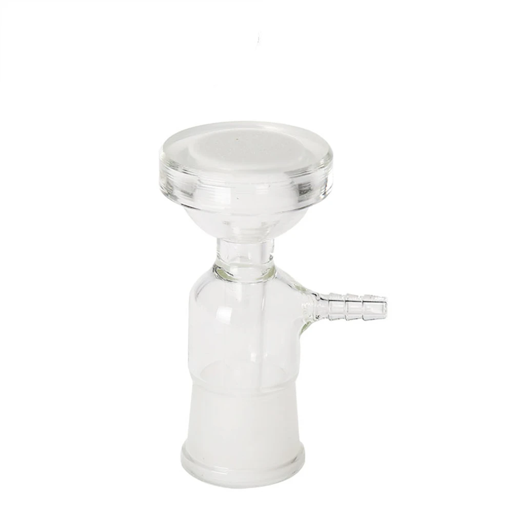 Вакуумный фильтрующий аппарат 5000 мл|filter apparatus|buchner filterkit kits |