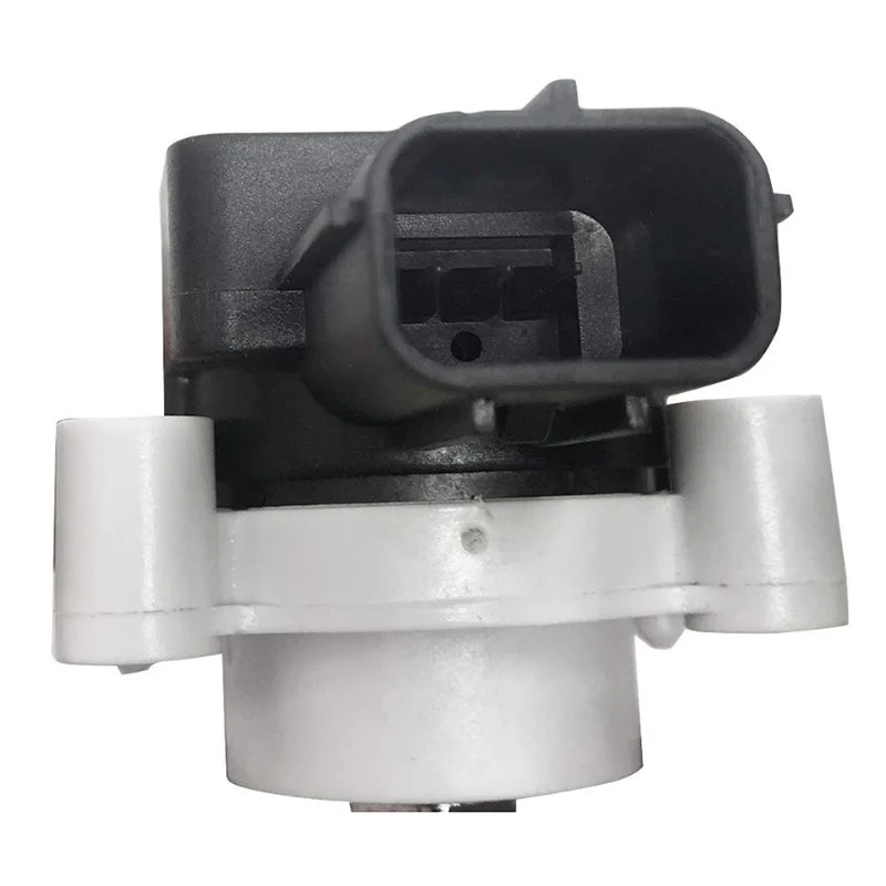 8940830130 Headlight Level Sensor 89408-30130 for Toyota Lexus GS300 GS350 GS430 GS450H GS460 IS250 IS350 2.5L 3.0L 3.5L | Автомобили и